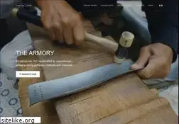 Sites similar to samurai-store.com
