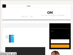Sites similar to samurai-tamashi.net