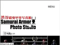 Sites similar to samurai.bz