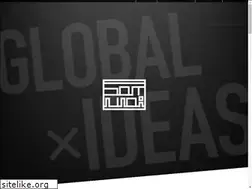 Sites similar to samurai111.com