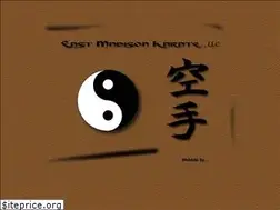 Sites similar to samuraibudo.com