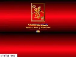 Sites similar to samuraiclub.ro