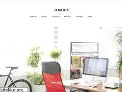 Sites similar to samuraidrive.com