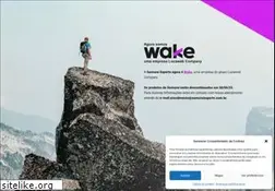 Sites similar to samuraiexperts.com.br