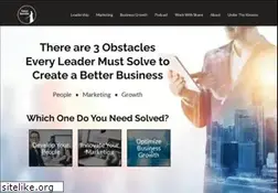 Sites similar to samuraiinnovation.com