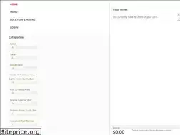 Sites similar to samurailawtonok.com