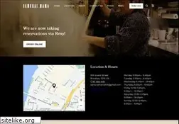 Sites similar to samuraimama.com