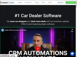 Sites similar to samuraiminitrucks.com