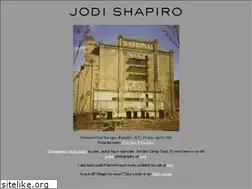 Sites similar to samuraiphotog.com