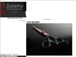 Sites similar to samuraishearworks.com