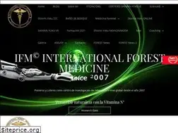 Sites similar to samuraispain.org