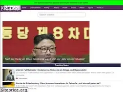Sites similar to samuraitrip.com