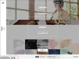 Sites similar to samuraiworks.com