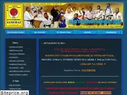 Sites similar to samuraj-luban.pl