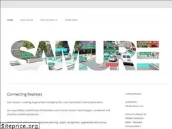 Sites similar to samure.com