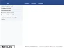 Sites similar to samurpc.net