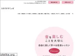 Sites similar to samuser.net