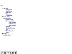 Sites similar to samusicacademy.com