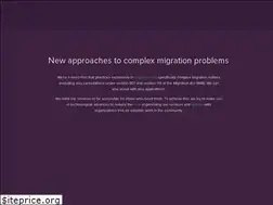 Sites similar to samutamccomber.com.au