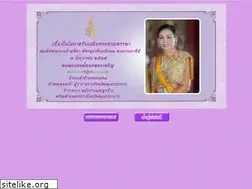 Sites similar to samutprakan.go.th