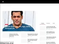 Sites similar to samvadplus.com