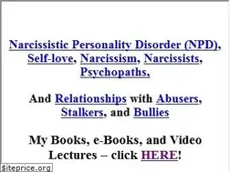 Sites similar to samvak.tripod.com