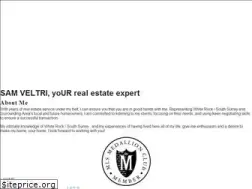 Sites similar to samveltri.com