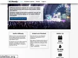 Sites similar to samverkansforum.nu