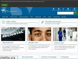 Sites similar to samverkanstorget.se