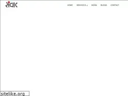Sites similar to samwad.digital