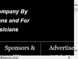 Sites similar to samwatkinscountry.com