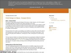 Sites similar to samwayoflife.blogspot.com