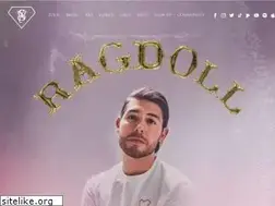 Sites similar to samwilliamsofficial.com