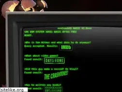 Sites similar to samwitwer.com