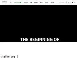 Sites similar to samwonpaper.com