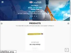 Sites similar to samwoobnb.com