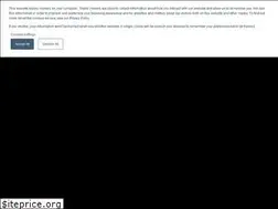 Sites similar to samy.com