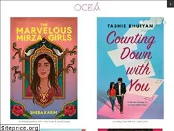 Sites similar to samyaarif.com