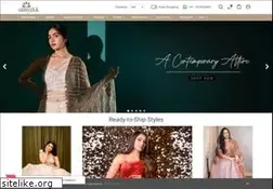 Sites similar to samyakk.com