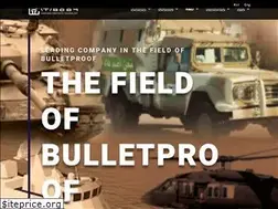 Sites similar to samyangct.com
