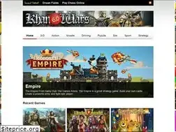 Sites similar to samyclub.com