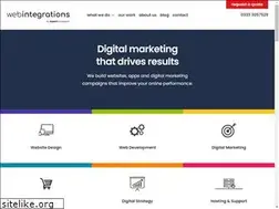 Sites similar to samye.org