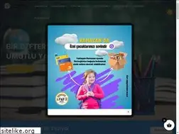 Sites similar to samyelider.org