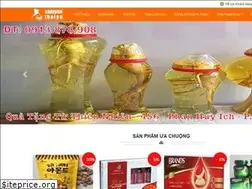 Sites similar to samyen.net
