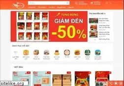 Sites similar to samyennhatminh.com