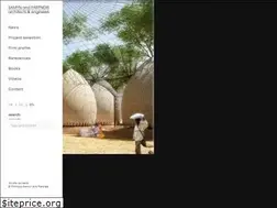 Sites similar to samynandpartners.com