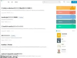 Sites similar to samyoc.com