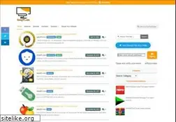 Sites similar to samypc.com
