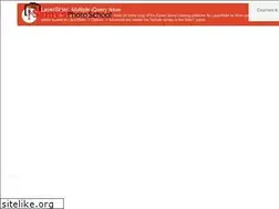 Sites similar to samysphotoschool.com