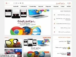 Sites similar to samzaam.blogspot.com